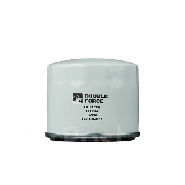 ������ �������� Double Force DFO024 ����