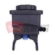 ����� ������ �������������� ���� ZX Terralord ZX Auto G3408100-0000 G34081000000 ����