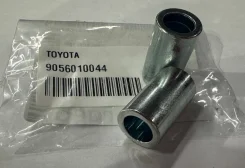 ������ ������������� ���� ������������� 90560-10044 Toyota �������� 90560-10044 ����