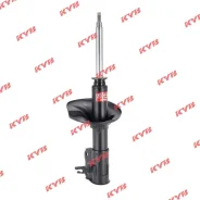 ������ KYB 334247 334247 ����