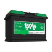 Topla