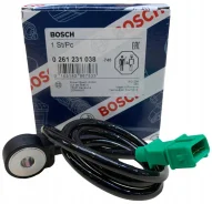 ������ ��������� VAG AUDI/VW Passat B5 96- 1.8T (�������) Bosch 0261231038 ����