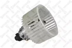 ���������� ��������� Stellox 2999023SX 2999023SX ����