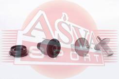 ����������� ������ �������� ��� ����/��� Asva [0301162] 0301162 ����