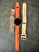 Samsung Galaxy Watch4 ����
