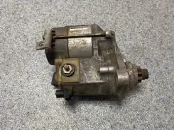 ������� Honda D13B, D15B, D16A, ZC ��� A/T ����������� 31200-PM3-J02 ����