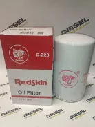 ������ �������� C-223, Redskin. C-309, 15201-Z9009, 15201-Z9012, 15201-Z9013, 15201-Z9014, ME074013, ME074235, ME130968, C6105 C223 ����