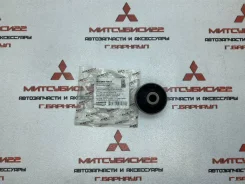 ����������� ��������� ������ ������ Avantech ASB0239 ASB0239 ����