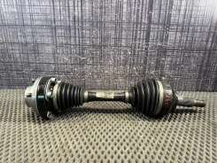 ������ Volkswagen Touareg 2003 7L6407271A 7L AXQ, �������� 7L6407271A ����