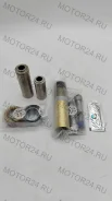 �/� �������� (�������. � ����������) ������������� TTT 16808 16808 ����