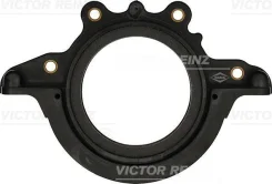 ������� ����������� ���� Victor Reinz 819001500 819001500 ����