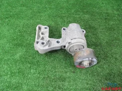 ���������� Toyota LAND Cruiser Prado 2018 16620-31051 1662031051 ����
