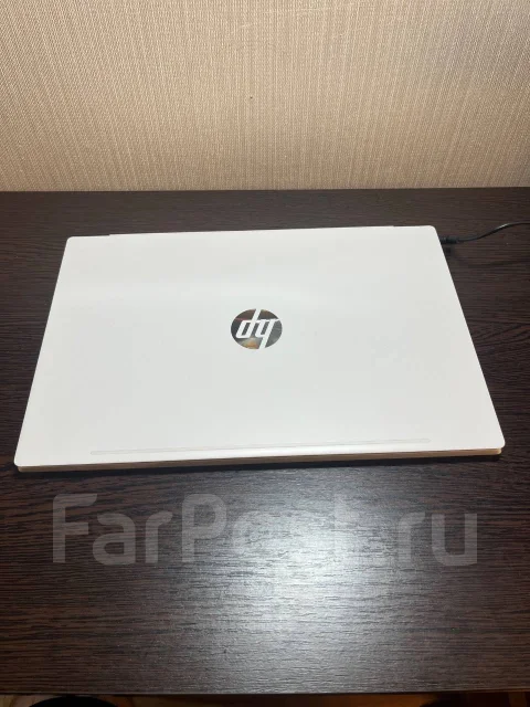HP Pavilion 15-cs0016ur. 15", 1,6����, ��� 8 ��, ���� 1 128���, WiFi: 1, Bluetooth: 1 ����