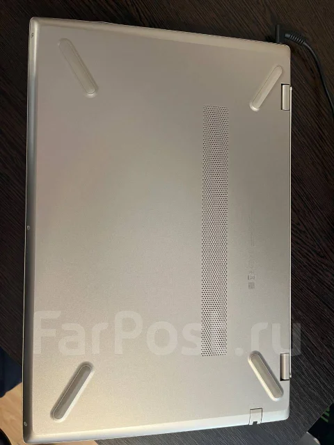 HP Pavilion 15-cs0016ur. 15", 1,6����, ��� 8 ��, ���� 1 128���, WiFi: 1, Bluetooth: 1 ����