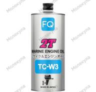 FQ Fujito Quality. �����������, 1��. ����