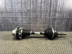 ������ Volkswagen Touareg 2004 7L6407271A 7L AXQ/4, �������� 7L6407271A ����