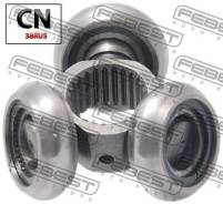 ������� 24x41.5 Febest 2116TC718TDCI 2116TC718TDCI ����