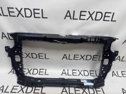 ����� ��������� �����, �������� Hyundai Solaris 2017 64101H5000 ����