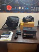 Nikon D3200 ����