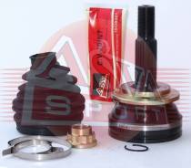 ���� ������� ����� ����/��� Asva [Tyaca30] TYACA30 ����