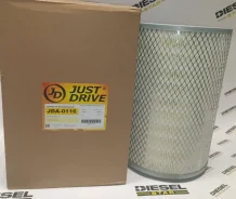 ������ ��������� JDA0116, JUST Drive. A-274, 1-14215-067-0, SA-563, AC-6465 JDA0116 ����