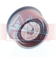 ����� ������������� ����� ��� Asva [TYBP022] TYBP022 ����