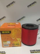 ������ ��������� A-524, JDA-524V, JUST Drive. A-524V, 16546-89TA8, 16546-89TB0, 5-86750-077-0, 5-87380-094-0, 8-97190-269-0 JDA524V ����