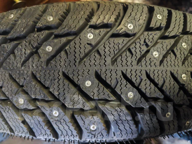 LingLong GREEN-Max Winter Grip 2. ������, ����������, 2023 ���, ����� ����