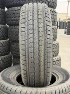 Onyx NY-HT187. ������, 2025 ���, ����� ����