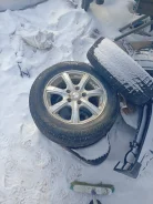 PRD. x15", 5x114.3 ����