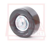 ����� �������� ���������� ����� Asva [MZBP010] MZBP010 ����