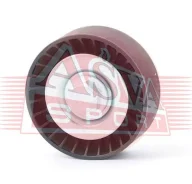 ����� �������� ���������� ����� Asva [MTBP016] MTBP016 ����