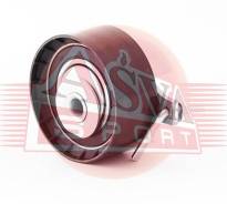 ����� �������� ����� ��� Asva [FDBP009] FDBP009 ����