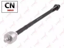 ���� ������� | ����� ����/��� | C2237LR LYNXauto C2237LR C2237LR ����