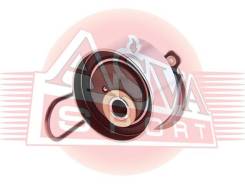 ����� �������� ����� ��� Asva [HNBP012] HNBP012 ����