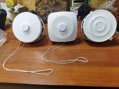 ������� ��������������. ����