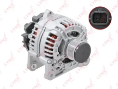 ��������� LYNXauto EA1215 EA1215 ����