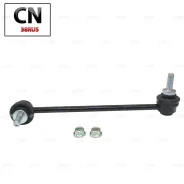 ������ �������������, �������� ����� (������ CLB-10L) CTR CL0722L CL0722L ����
