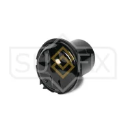 ������� ������������ | ����� ����/��� | Sufix FD2020 FD2020 ����