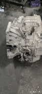�������� RAV4 30400-42050 30400-42050 ����