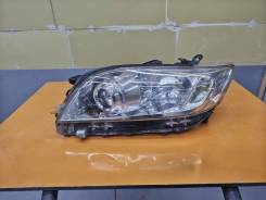 ���� Toyota Vanguard ACA33W ACA38W ����� 42-44 42-44 ����