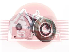 ����� �������� ��������� ������������ Asva [NSBT005] NSBT005 ����