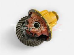 �������� ������� ����� � ����� XCMG LW500F(250300348) 7/37������ 250300348 ����