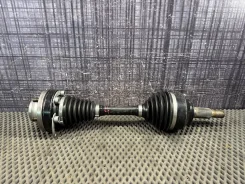 ������ Volkswagen Touareg 2004 7L6407271A 7L AXQ/4, �������� 7L6407271A ����