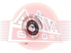 ����� �������� ��������� ������������ Asva [NSBP014] NSBP014 ����