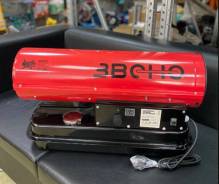 ����� �������� ��������������. ����