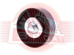 ����� �������� ��������� ������������ Asva [HYBP002] HYBP002 ����