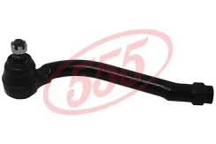 ���������� �������, ����� 555 SEK8611L SEK8611L ����