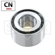 ��������� ������� | ��� ����/��� | SM1084 Sufix SM1084 SM1084 ����