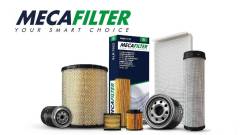 ������ ������ �������� Mecafilter EKR7106 EKR7106 ����
